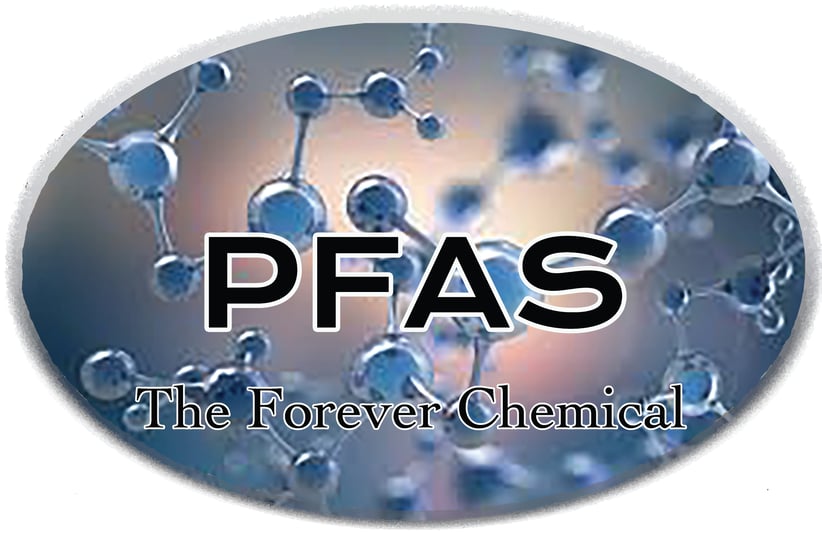PFOA Regulations on Environmental Safety